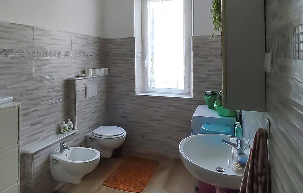 Maison 6 personnes à Caranza(Varese Ligure) - Photo 14