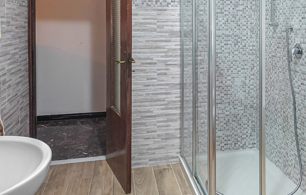 Maison 6 personnes à Caranza(Varese Ligure) - Photo 15