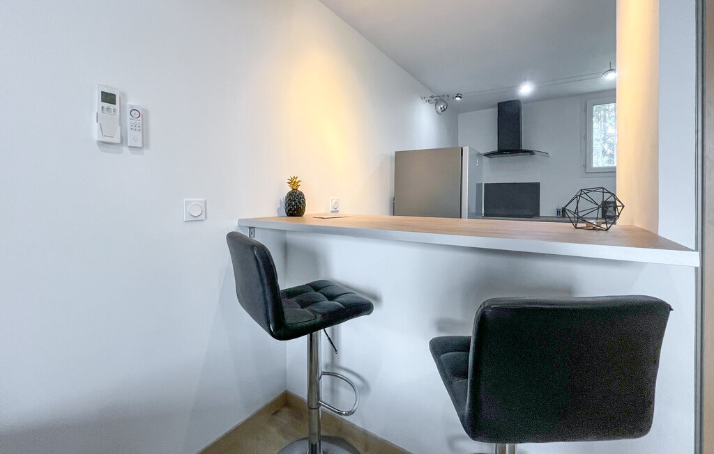 Maison 2 pers. avec piscine privée près d'Arles - Photo 10