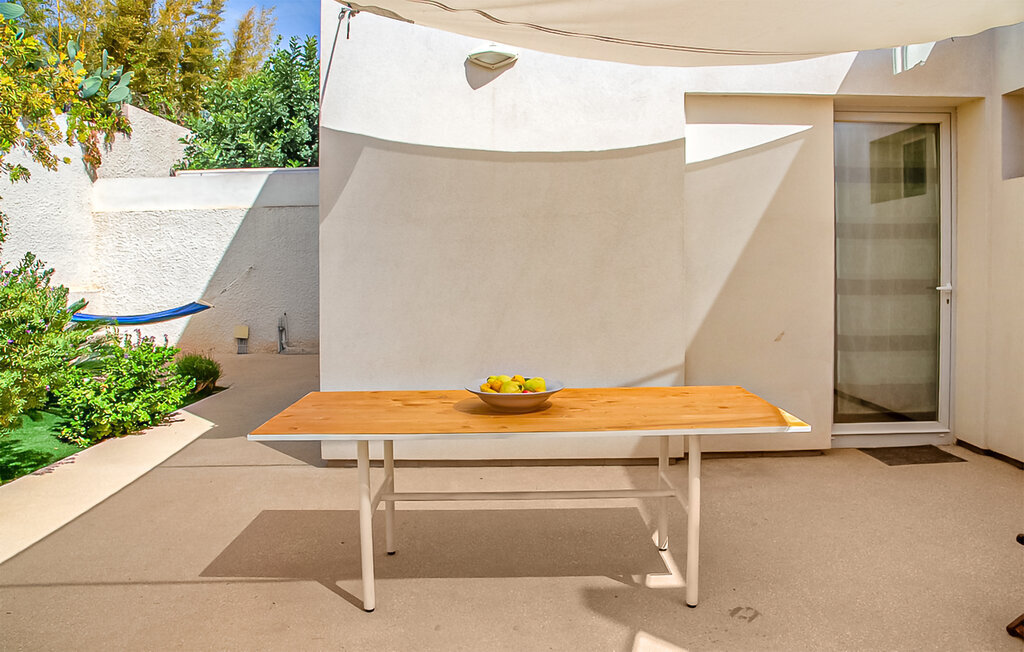 Appartement 7 personnes à Marina di Ragusa - Photo 2