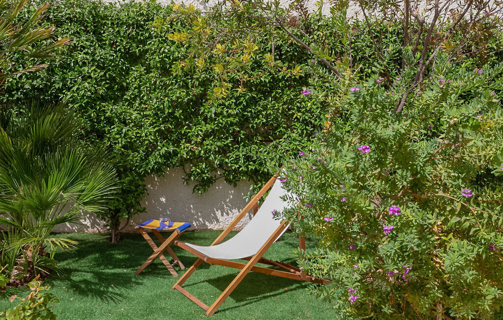 Appartement 7 personnes à Marina di Ragusa - Photo 8