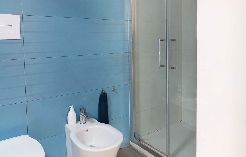 Appartement 7 personnes à Marina di Ragusa - Photo 18