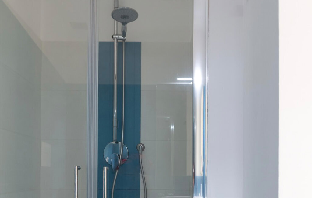 Appartement 7 personnes à Marina di Ragusa - Photo 19