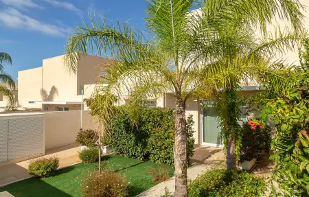 Location appartement à Marina di Ragusa