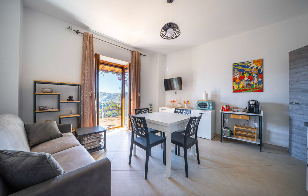 Maison 10 personnes à Laureana Cilento - Photo 3
