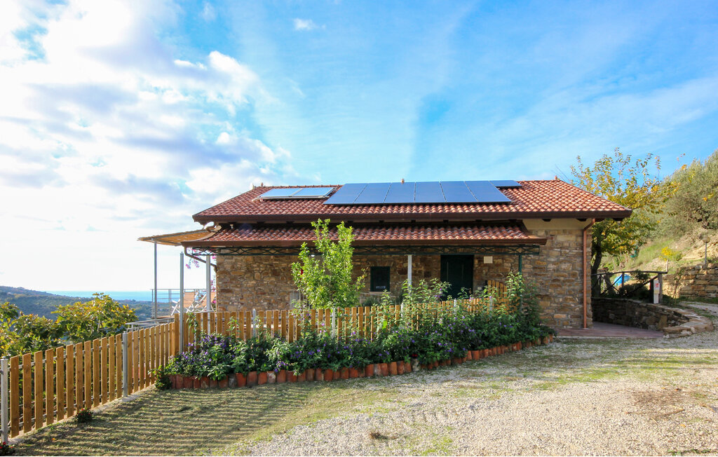 Maison 10 personnes à Laureana Cilento - Photo 10