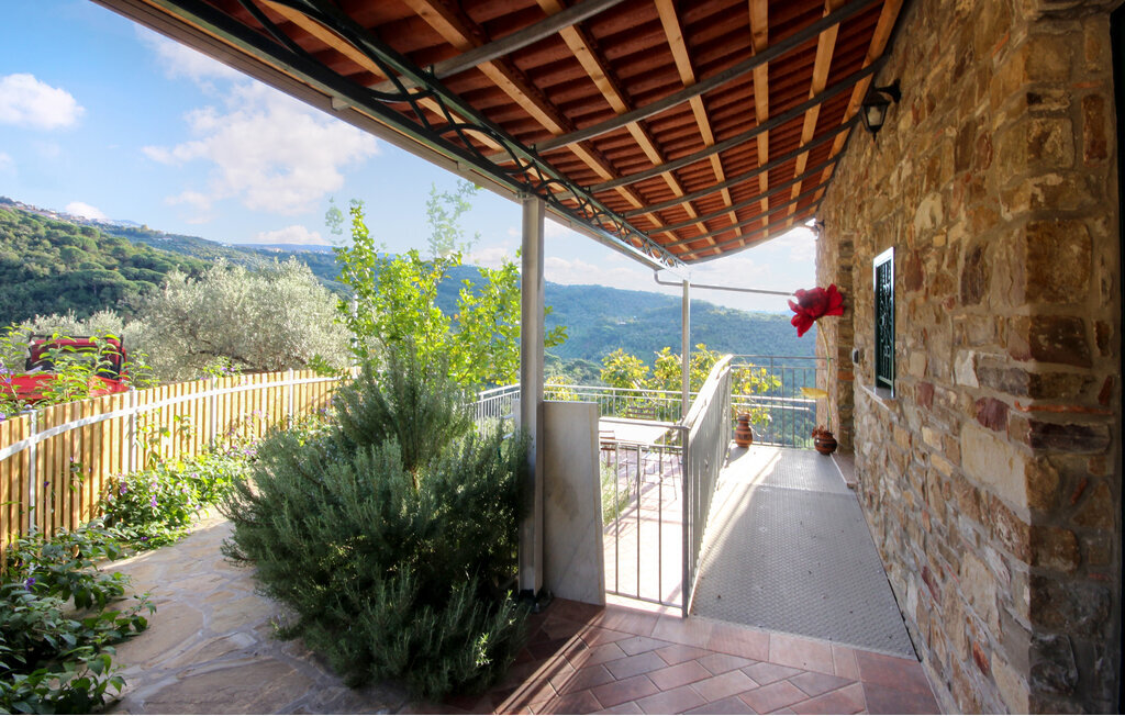 Maison 10 personnes à Laureana Cilento - Photo 14