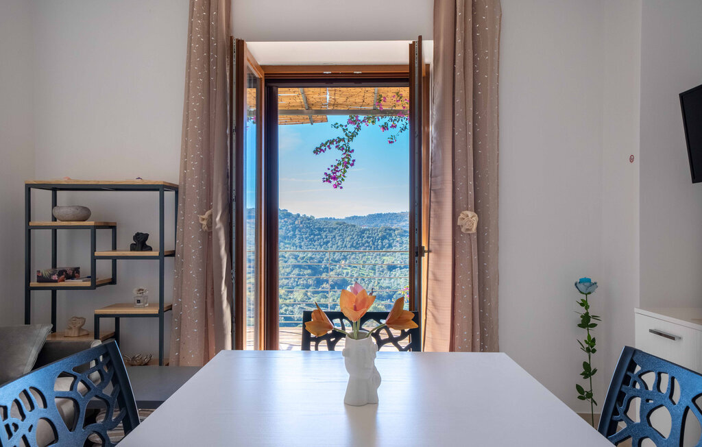 Maison 10 personnes à Laureana Cilento - Photo 17