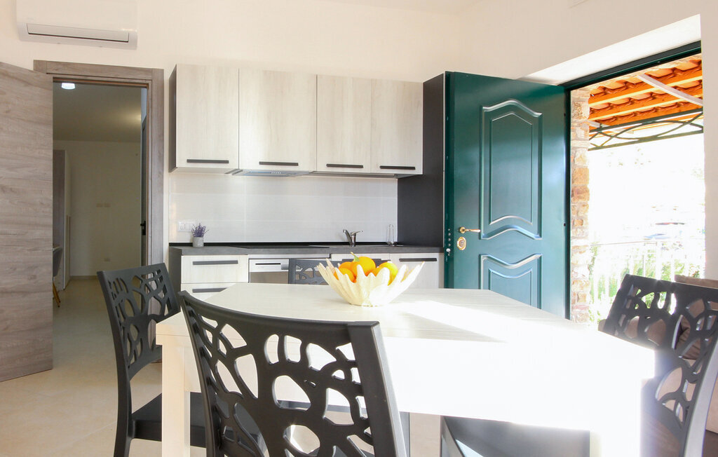 Maison 10 personnes à Laureana Cilento - Photo 18