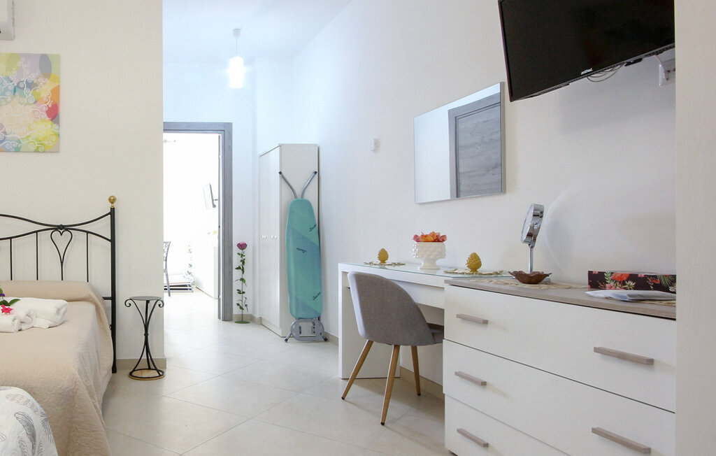 Maison 10 personnes à Laureana Cilento - Photo 20