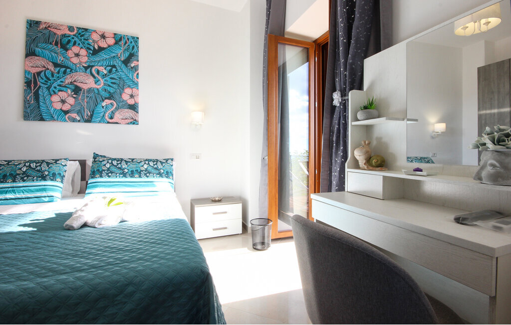 Maison 10 personnes à Laureana Cilento - Photo 22