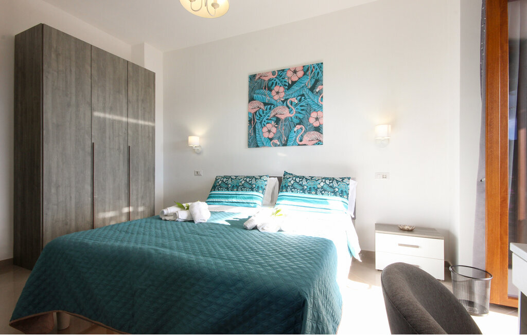 Maison 10 personnes à Laureana Cilento - Photo 23