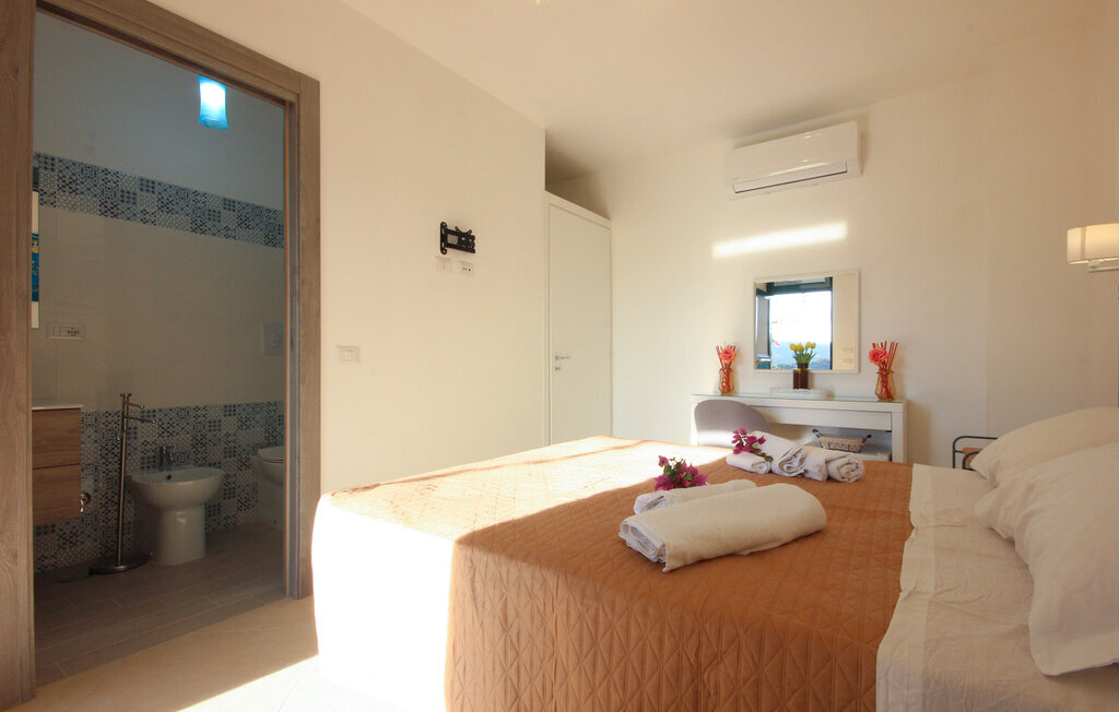 Maison 10 personnes à Laureana Cilento - Photo 26