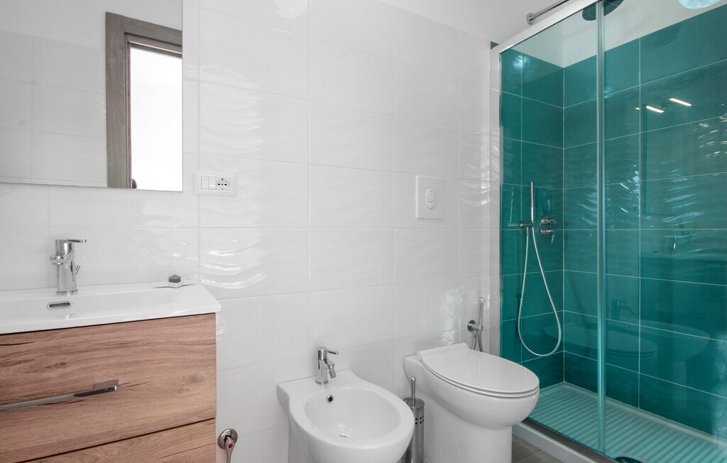 Maison 10 personnes à Laureana Cilento - Photo 29