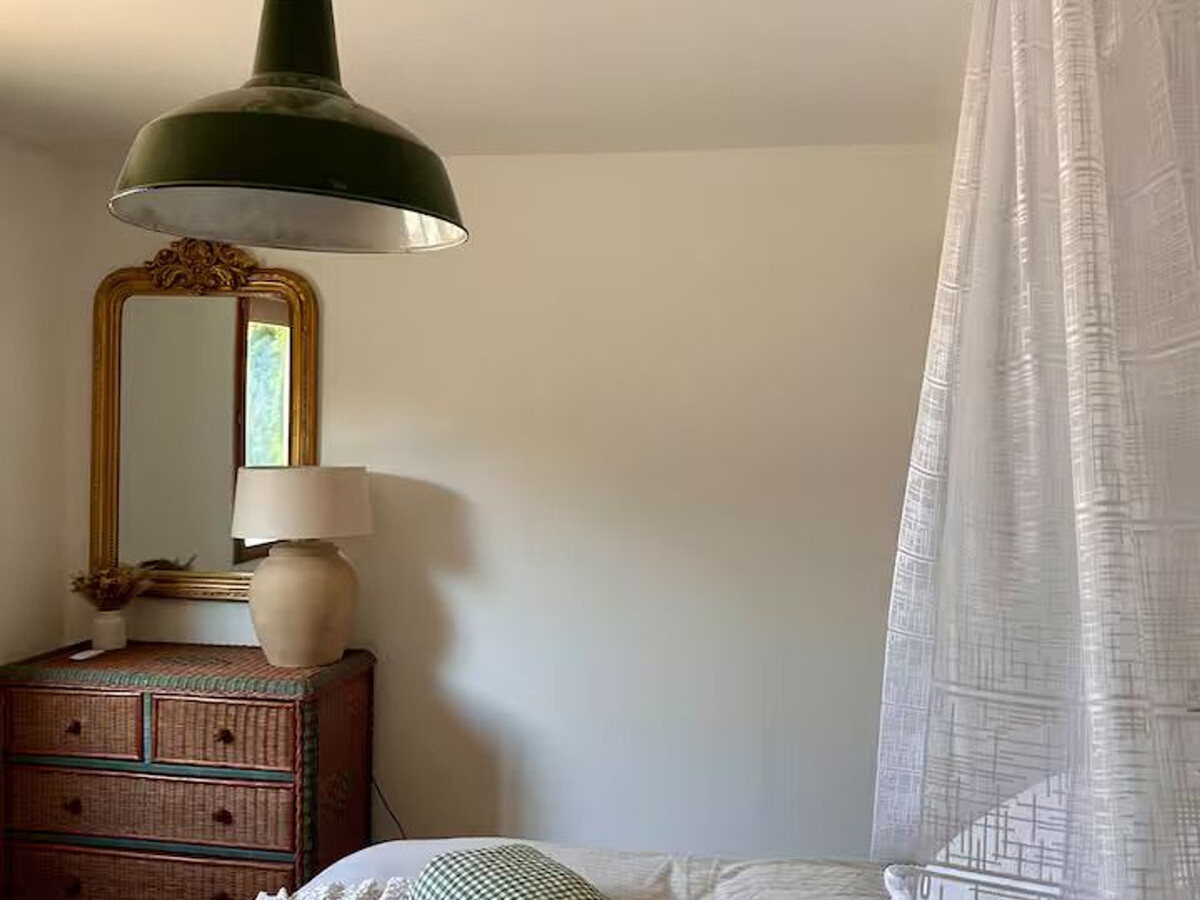 Gîte de charme au Perche avec animaux de la ferme - Photo 3
