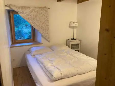 Maison conviviale à Saulxures-sur-Moselotte avec sauna - Photo 2
