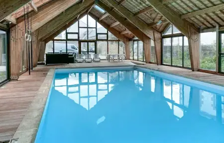 Location appartement à Penmarch