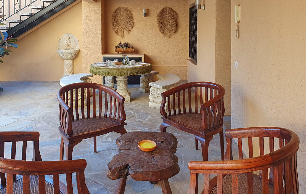 Maison 15 personnes à SANT JAUME DEL DOMENYS - Photo 2