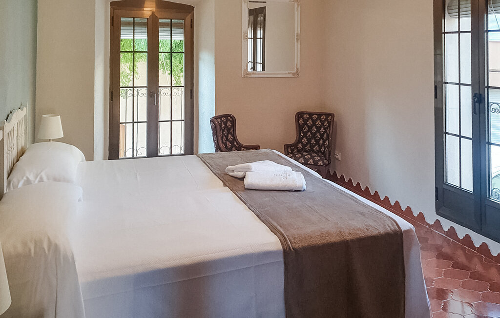 Maison 15 personnes à SANT JAUME DEL DOMENYS - Photo 7