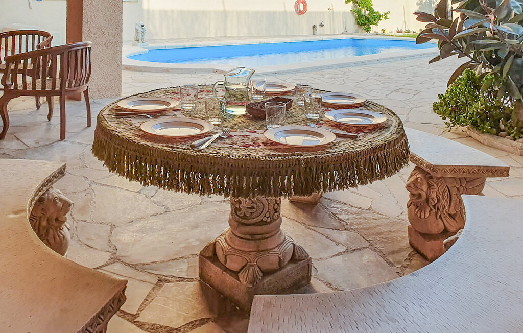 Maison 15 personnes à SANT JAUME DEL DOMENYS - Photo 8