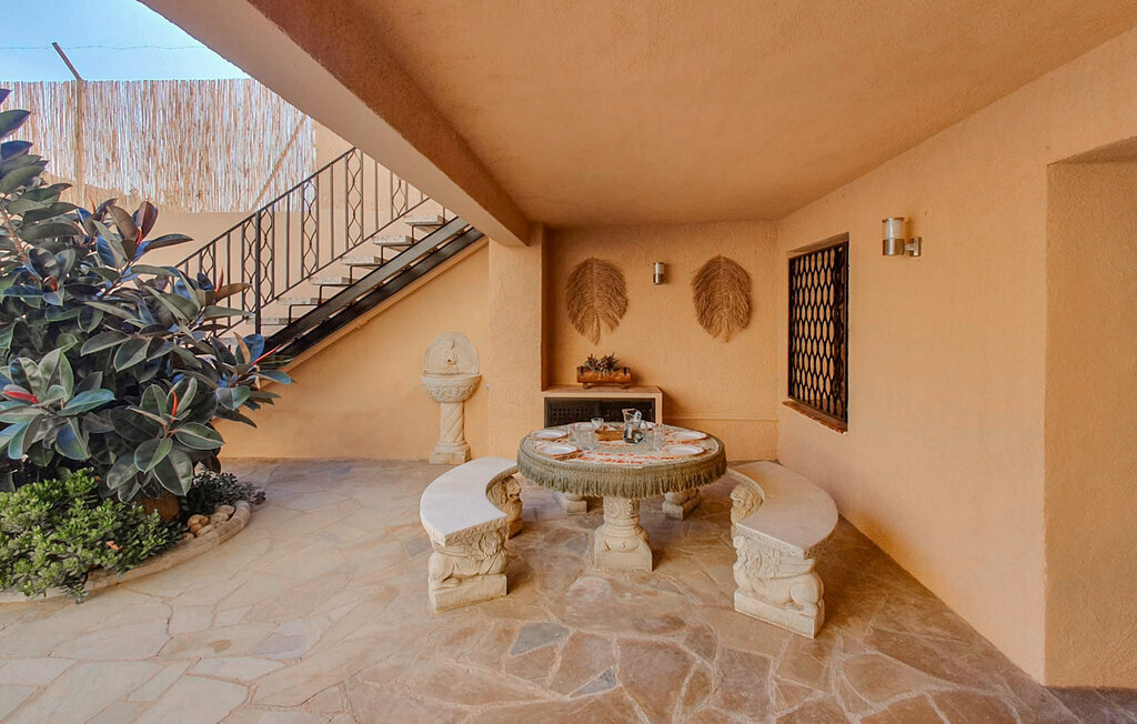 Maison 15 personnes à SANT JAUME DEL DOMENYS - Photo 13