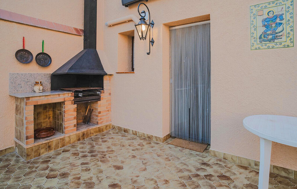 Maison 15 personnes à SANT JAUME DEL DOMENYS - Photo 14