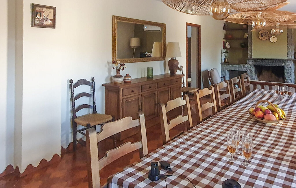 Maison 15 personnes à SANT JAUME DEL DOMENYS - Photo 16