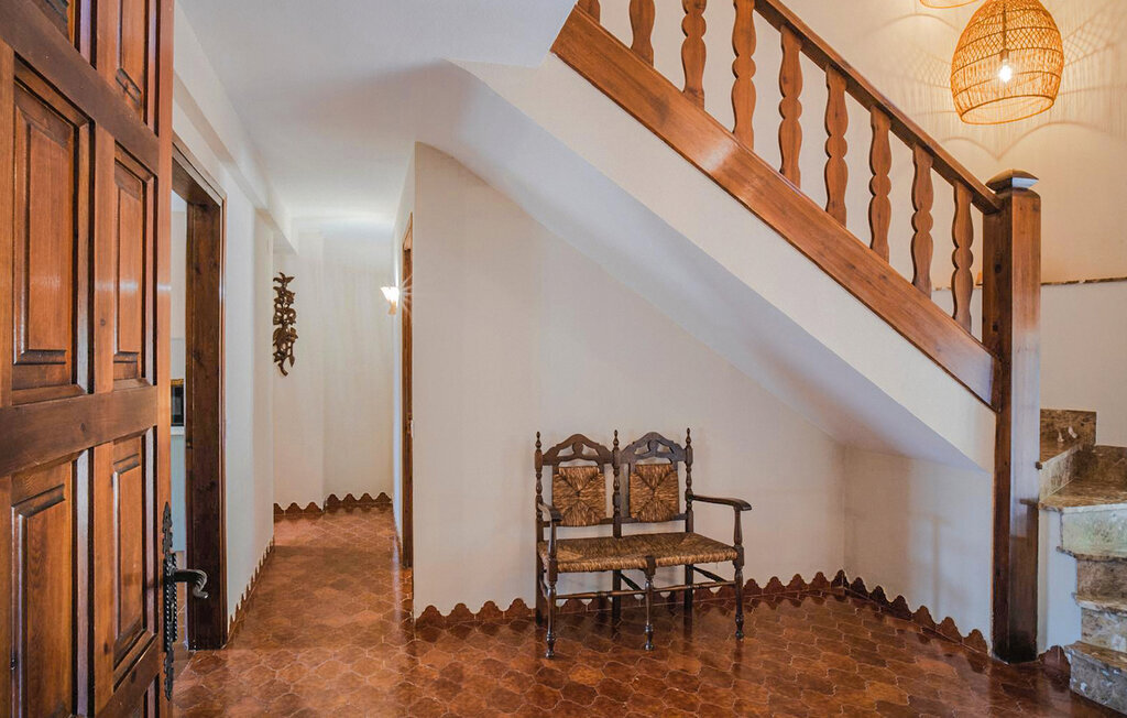 Maison 15 personnes à SANT JAUME DEL DOMENYS - Photo 18