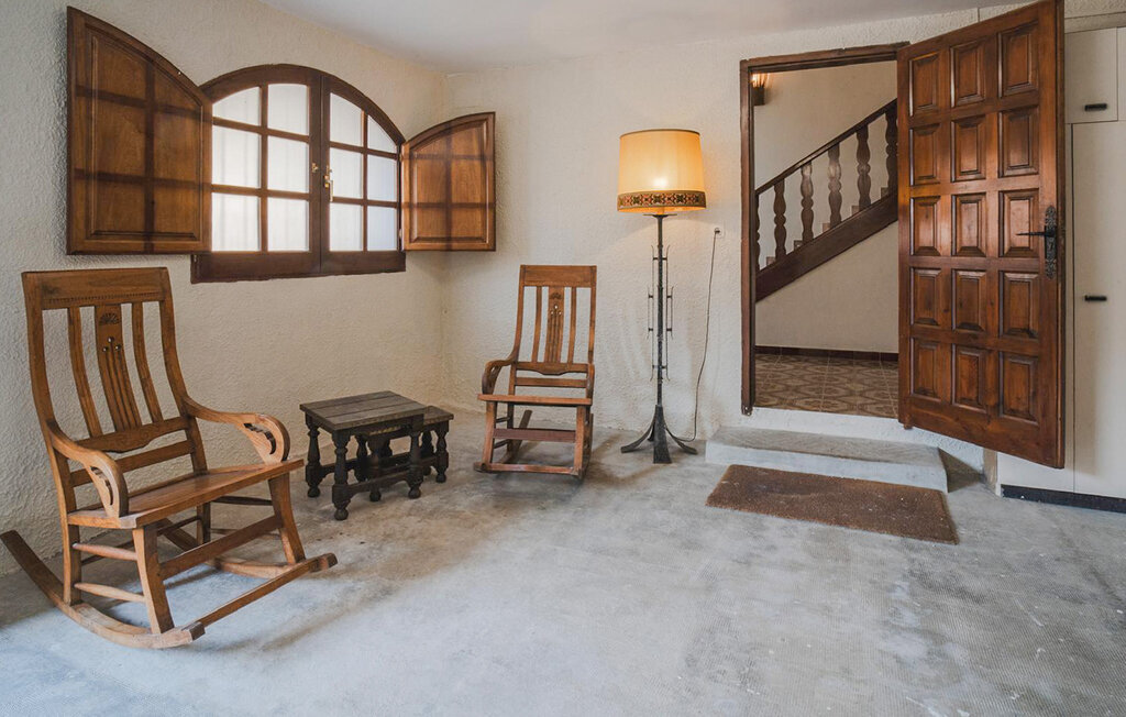 Maison 15 personnes à SANT JAUME DEL DOMENYS - Photo 19
