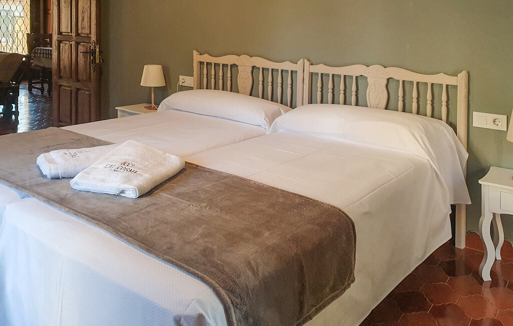 Maison 15 personnes à SANT JAUME DEL DOMENYS - Photo 20