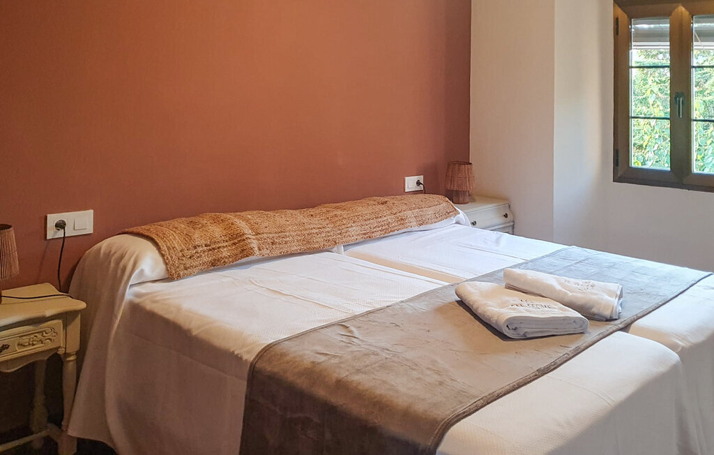 Maison 15 personnes à SANT JAUME DEL DOMENYS - Photo 21