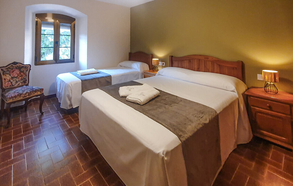 Maison 15 personnes à SANT JAUME DEL DOMENYS - Photo 22