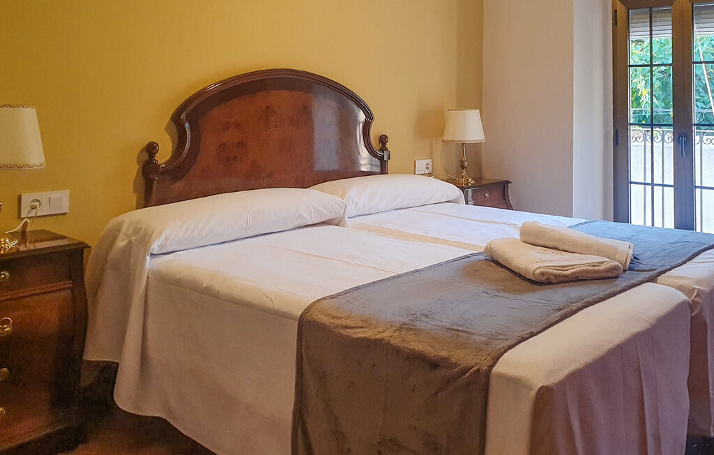 Maison 15 personnes à SANT JAUME DEL DOMENYS - Photo 23
