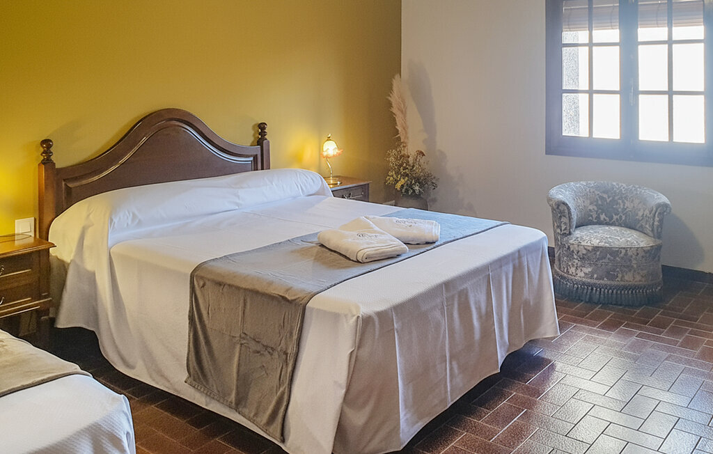 Maison 15 personnes à SANT JAUME DEL DOMENYS - Photo 24