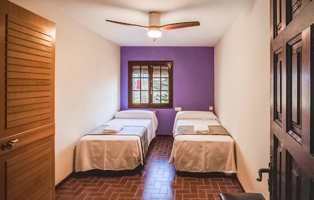 Maison 15 personnes à SANT JAUME DEL DOMENYS - Photo 25