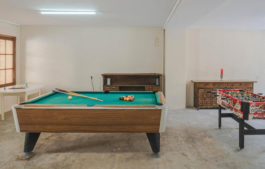 Maison 15 personnes à SANT JAUME DEL DOMENYS - Photo 28