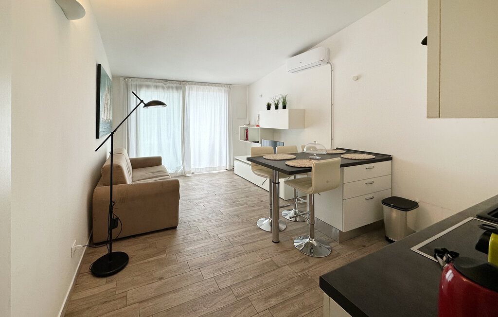 Appartement 3 personnes à Cannigione - Photo 16
