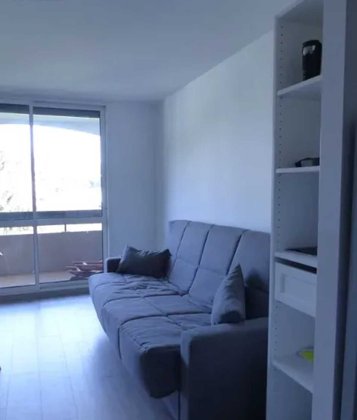 Studio 19 m² avec balcon à Villard-de-Lans - Photo 5