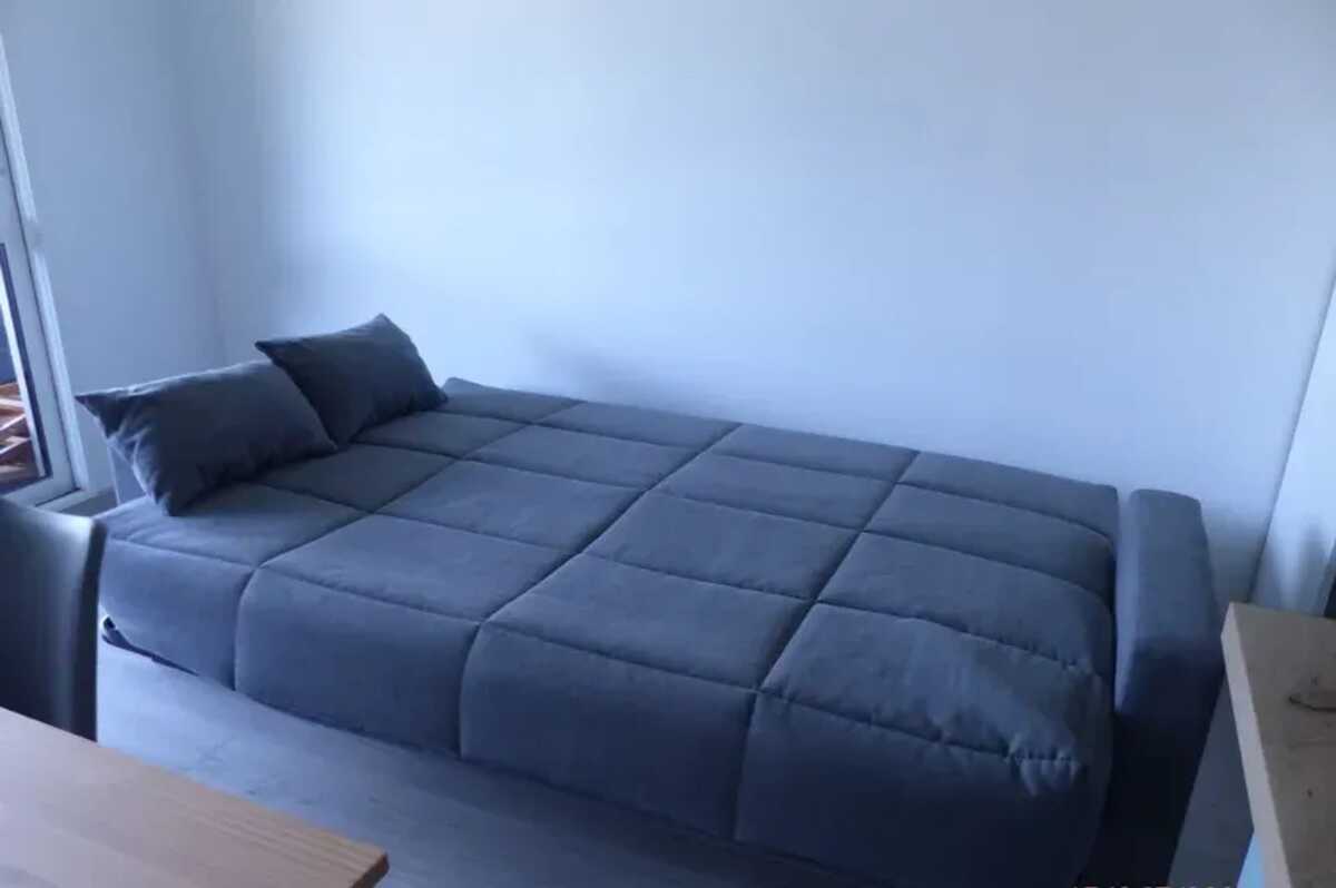 Studio 19 m² avec balcon à Villard-de-Lans - Photo 6