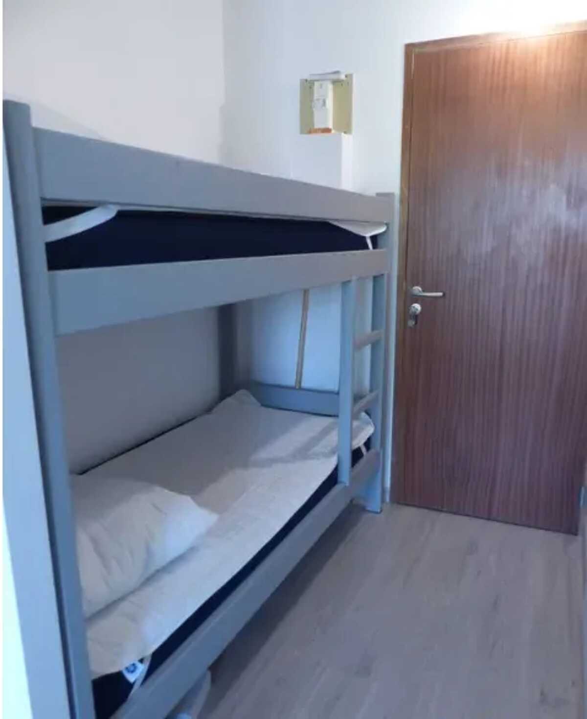 Studio 19 m² avec balcon à Villard-de-Lans - Photo 7