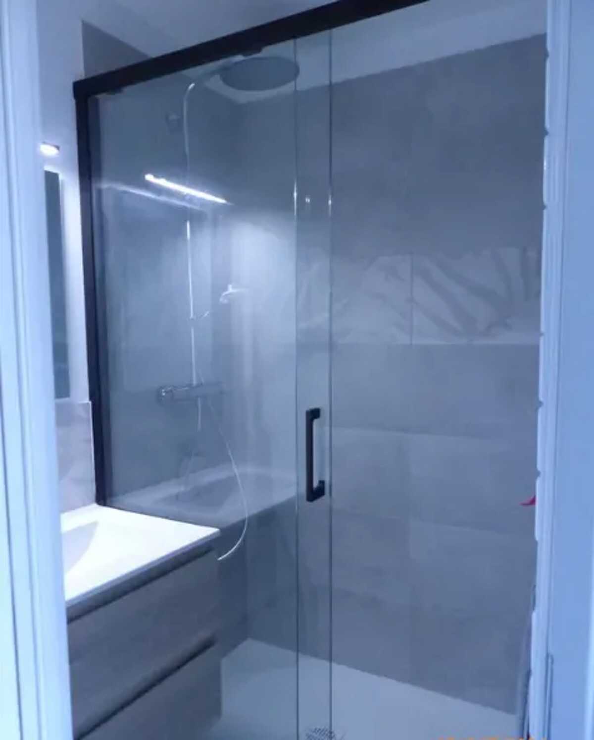 Studio 19 m² avec balcon à Villard-de-Lans - Photo 12