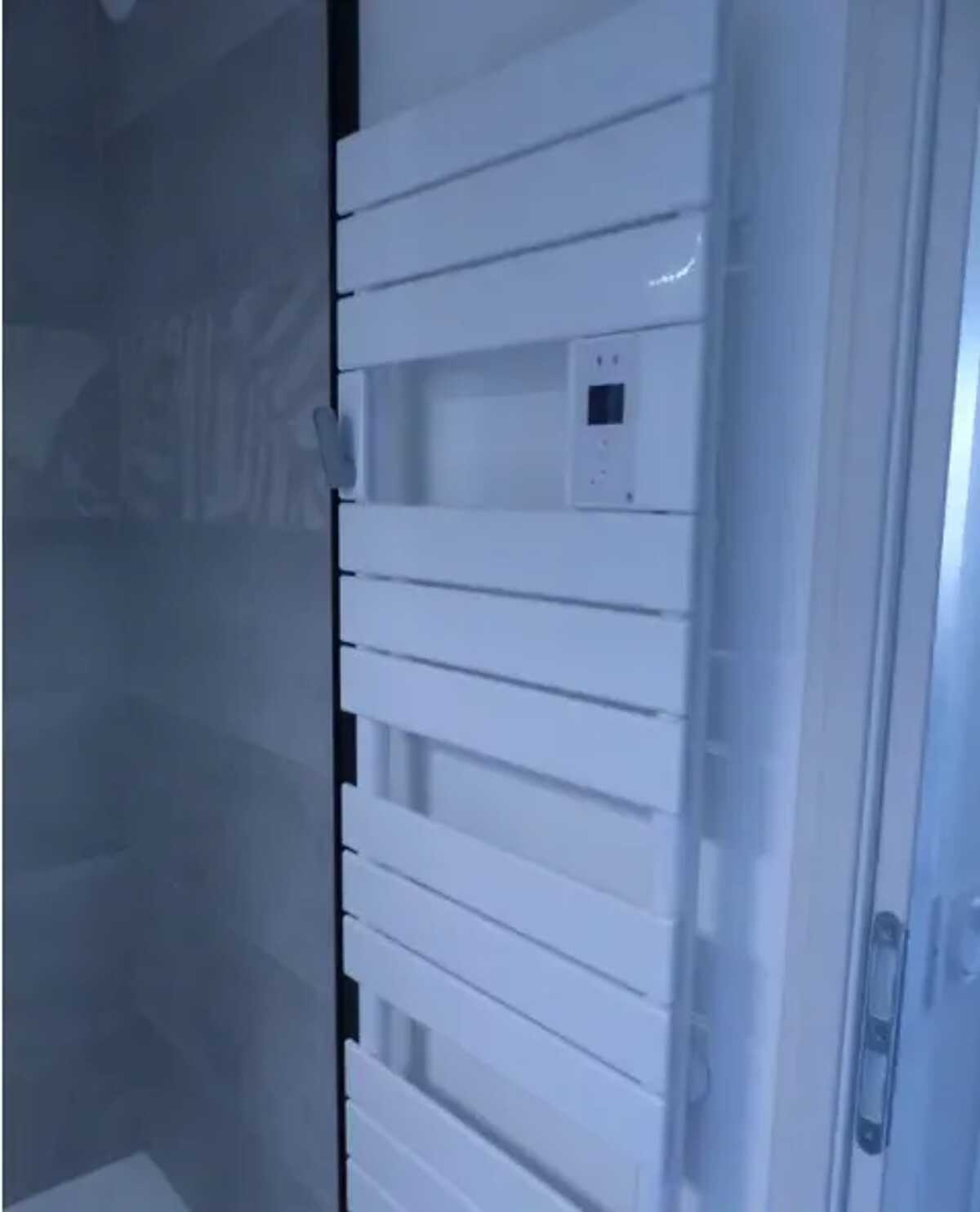 Studio 19 m² avec balcon à Villard-de-Lans - Photo 14