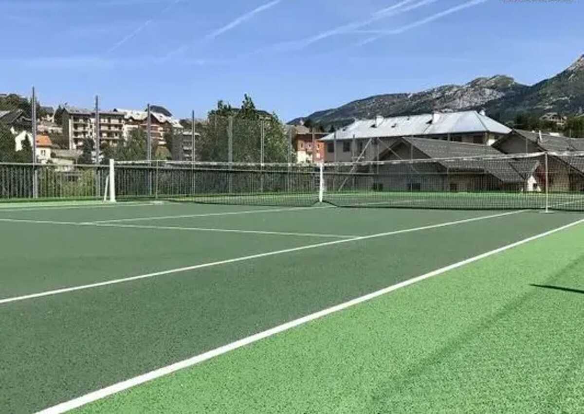Studio 19 m² avec balcon à Villard-de-Lans - Photo 17
