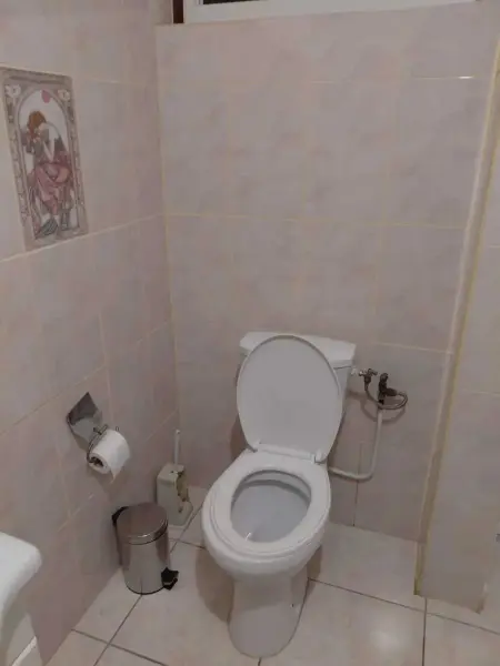 Appartement chaleureux à Sainte-Anne avec jacuzzi 45 m² - Photo 12