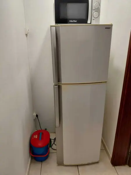 Appartement chaleureux à Sainte-Anne avec jacuzzi 45 m² - Photo 13