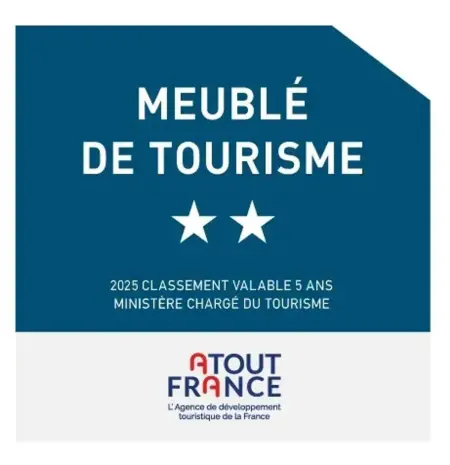 Appartement chaleureux à Sainte-Anne avec jacuzzi 45 m² - Photo 18