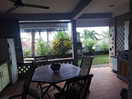 Location appartement à Sainte Luce