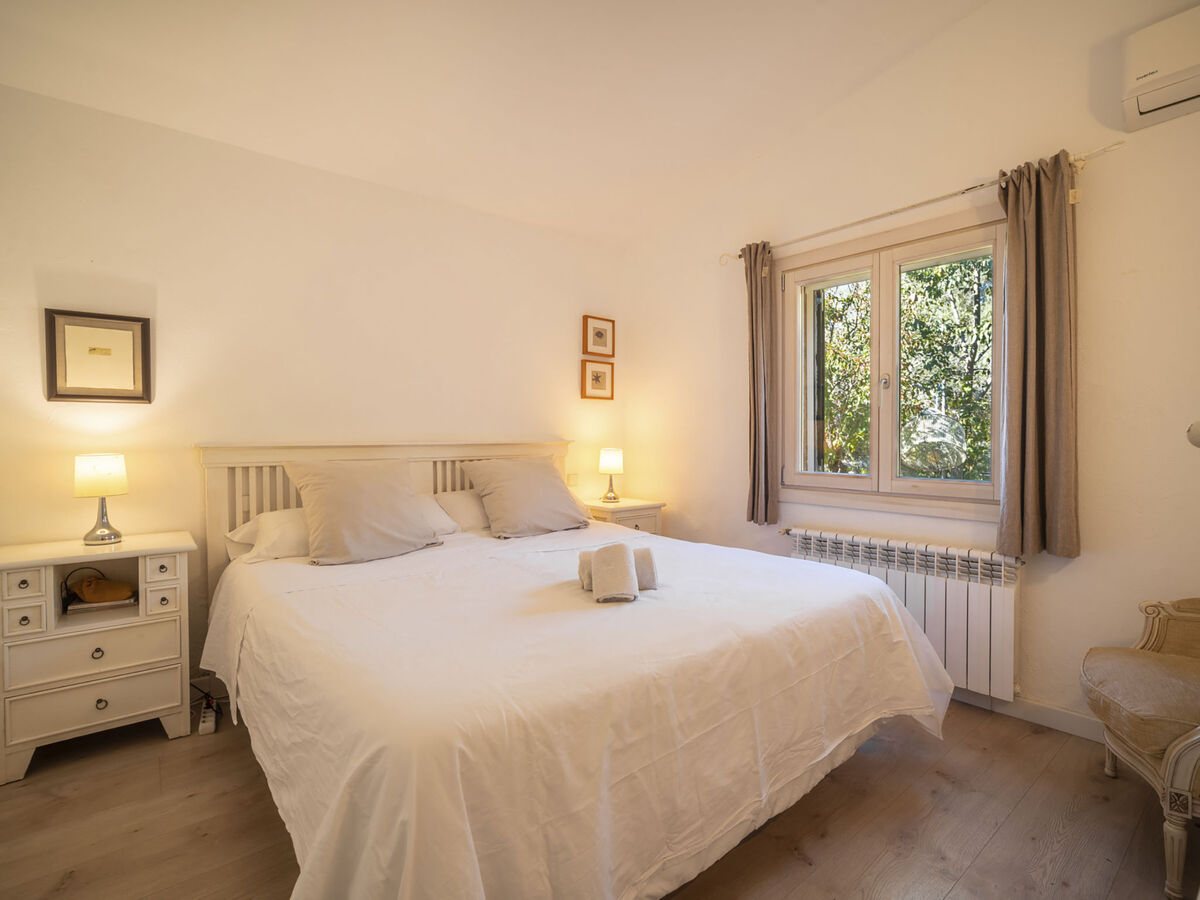 Can Vins – Maison 6 personnes avec piscine privée - Photo 12