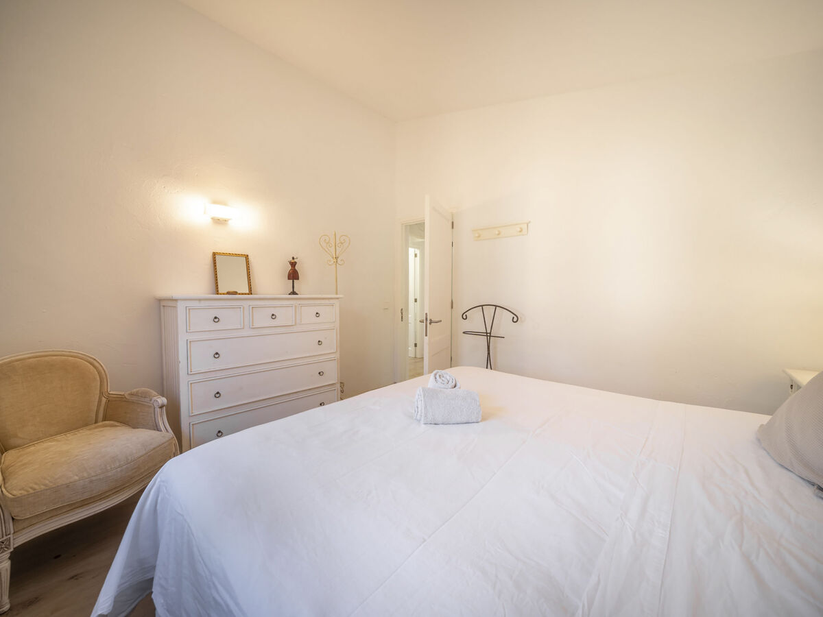 Can Vins – Maison 6 personnes avec piscine privée - Photo 13