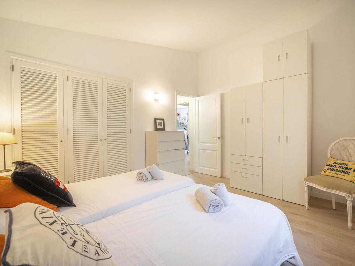 Can Vins – Maison 6 personnes avec piscine privée - Photo 18